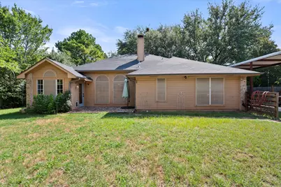 2818 Glen Ridge Drive, Arlington, TX 76016 - Photo 29
