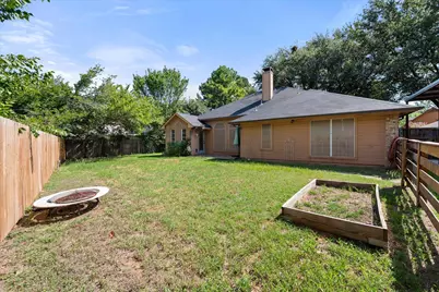 2818 Glen Ridge Drive, Arlington, TX 76016 - Photo 31