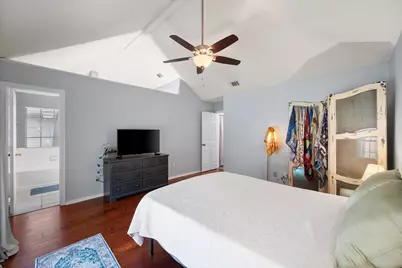 2818 Glen Ridge Drive, Arlington, TX 76016 - Photo 21