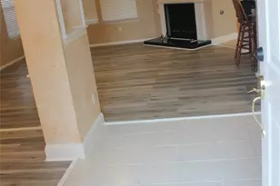 114 Briar Oak Dr, Murphy, TX 75094 - Photo 5