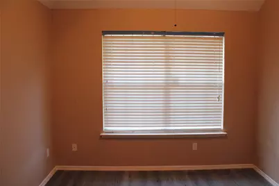 114 Briar Oak Drive, Murphy, TX 75094 - Photo 23
