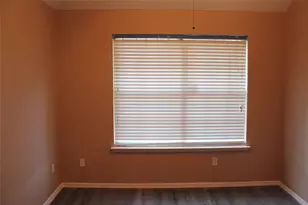 114 Briar Oak Dr, Murphy, TX 75094 - Photo 23
