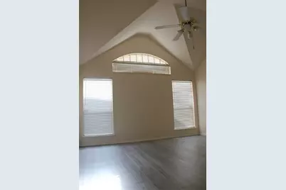 114 Briar Oak Drive, Murphy, TX 75094 - Photo 5