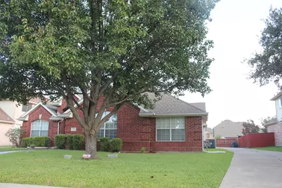 114 Briar Oak Drive, Murphy, TX 75094 - Photo 3