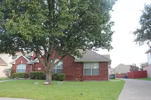114 Briar Oak Dr, Murphy, TX 75094 - Photo 3