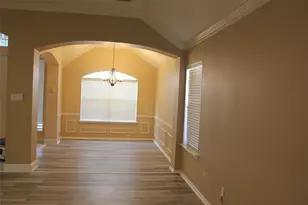 114 Briar Oak Dr, Murphy, TX 75094 - Photo 9