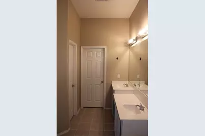 114 Briar Oak Drive, Murphy, TX 75094 - Photo 19