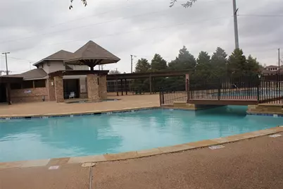 114 Briar Oak Drive, Murphy, TX 75094 - Photo 39