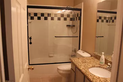 114 Briar Oak Drive, Murphy, TX 75094 - Photo 25