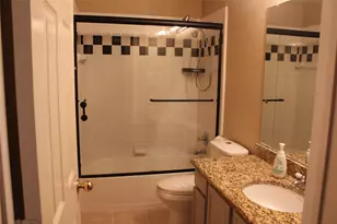 114 Briar Oak Dr, Murphy, TX 75094 - Photo 25