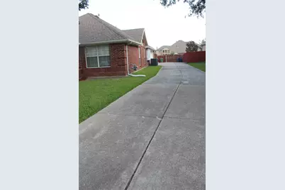 114 Briar Oak Drive, Murphy, TX 75094 - Photo 35