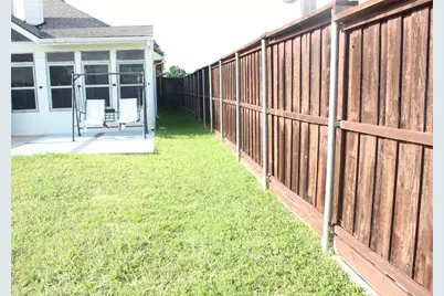 114 Briar Oak Drive, Murphy, TX 75094 - Photo 33