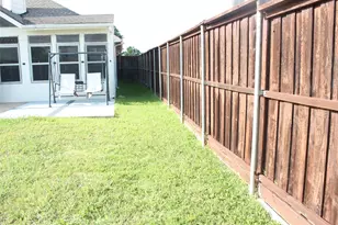 114 Briar Oak Dr, Murphy, TX 75094 - Photo 33