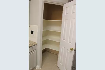 114 Briar Oak Drive, Murphy, TX 75094 - Photo 13