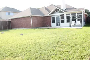114 Briar Oak Dr, Murphy, TX 75094 - Photo 31