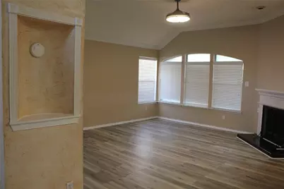 114 Briar Oak Drive, Murphy, TX 75094 - Photo 7