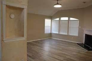 114 Briar Oak Dr, Murphy, TX 75094 - Photo 7