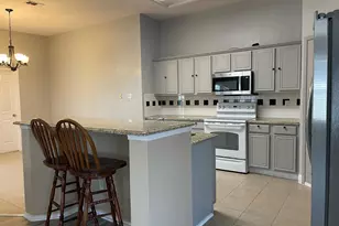 114 Briar Oak Dr, Murphy, TX 75094 - Photo 11
