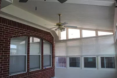 114 Briar Oak Drive, Murphy, TX 75094 - Photo 11