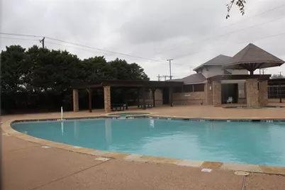 114 Briar Oak Drive, Murphy, TX 75094 - Photo 17