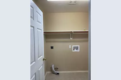 114 Briar Oak Drive, Murphy, TX 75094 - Photo 9