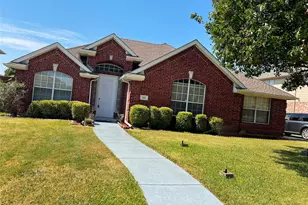 114 Briar Oak Dr, Murphy, TX 75094 - Photo 1