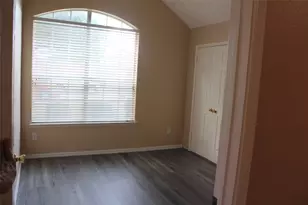 114 Briar Oak Dr, Murphy, TX 75094 - Photo 27