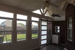 114 Briar Oak Dr, Murphy, TX 75094 - Photo 29