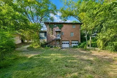 625 W Colorado Boulevard, Dallas, TX 75208 - Photo 7