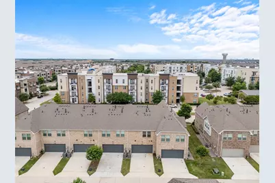 6140 Silverado Trail, McKinney, TX 75070 - Photo 17