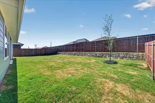 717 Sweet Pea, Pilot Point, TX 76258 - Photo 33