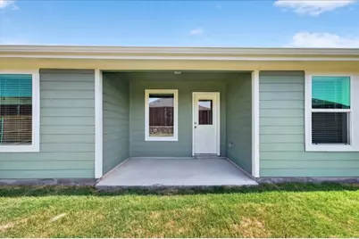 717 Sweet Pea, Pilot Point, TX 76258 - Photo 29