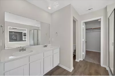 717 Sweet Pea, Pilot Point, TX 76258 - Photo 17