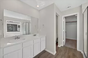 717 Sweet Pea, Pilot Point, TX 76258 - Photo 17