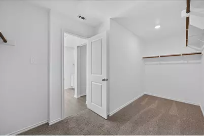 717 Sweet Pea, Pilot Point, TX 76258 - Photo 21