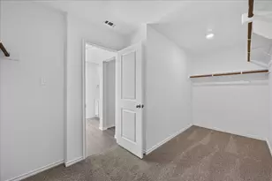 717 Sweet Pea, Pilot Point, TX 76258 - Photo 21