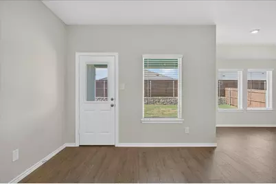 717 Sweet Pea, Pilot Point, TX 76258 - Photo 13