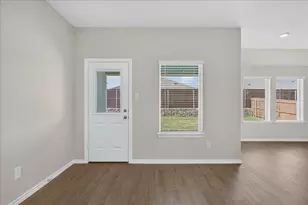 717 Sweet Pea, Pilot Point, TX 76258 - Photo 13