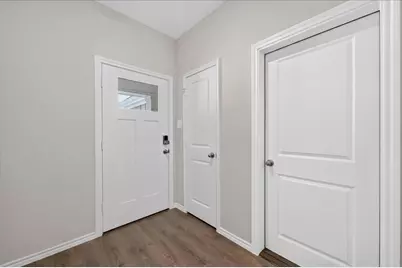 717 Sweet Pea, Pilot Point, TX 76258 - Photo 5