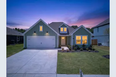 717 Sweet Pea, Pilot Point, TX 76258 - Photo 1