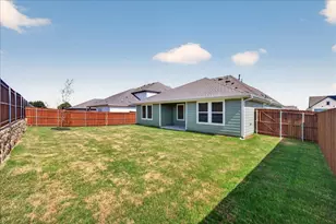 717 Sweet Pea, Pilot Point, TX 76258 - Photo 31