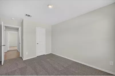 717 Sweet Pea, Pilot Point, TX 76258 - Photo 27