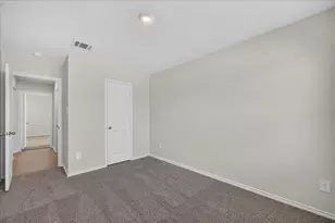717 Sweet Pea, Pilot Point, TX 76258 - Photo 27