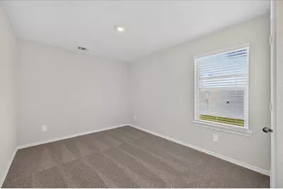 717 Sweet Pea, Pilot Point, TX 76258 - Photo 23