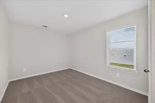 717 Sweet Pea, Pilot Point, TX 76258 - Photo 23