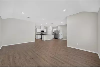 717 Sweet Pea, Pilot Point, TX 76258 - Photo 11