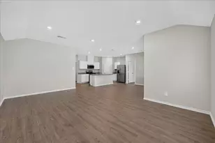 717 Sweet Pea, Pilot Point, TX 76258 - Photo 11