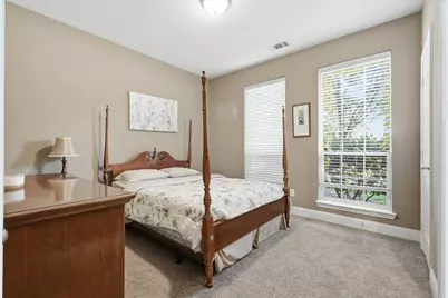 1273 Ranch Gate Lane, Frisco, TX 75036 - Photo 19