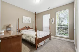 1273 Ranch Gate Ln, Frisco, TX 75036 - Photo 19