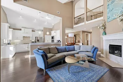1273 Ranch Gate Lane, Frisco, TX 75036 - Photo 7